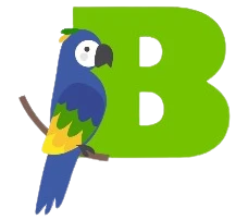 Loterias Brasil
